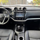 DONGFENG DF6 RICH 2021