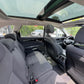 KIA SORENTO SPECIAL PACK DIESEL 2021
