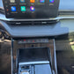 VENDIDA - HAVAL H6 HEV HYBRID 2024