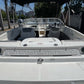 BAYLINER 175 BOWRIDER FISH N´SKI 2012