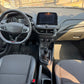 CHEVROLET ONIX RS TURBO 2024