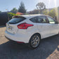 FORD NEW FOCUS 2016 AT 2.0