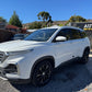 VENDIDA - CHEVROLET CAPTIVA LTZ 2022