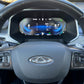 CHERY TIGGO PRO GLX AUT 2022
