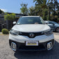 VENDIDO - DONGFENG AX4 LUXURY MT 2019