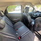 FORD ECOSPORT FREESTYLE 2018