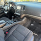 VENDIDA - DODGE DURANGO EXPRESS 2014
