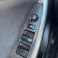 VENDIDO - MAZDA CX5 R 2.0 AUT. 2016