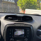 JEEP RENEGADE LX SPORT AUT. 2018