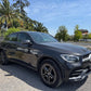 MERCEDES GLC 200 KIT AMG 2022
