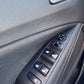 OPEL CROSSLAND 1.2 TURBO 2021