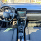 CITROEN C3 AIRCROSS DIESEL SHINE FULL