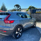 VOLVO XC40 MOMENTUM T4 2022