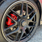 MERCEDES BENZ A45 S AMG 4MATIC 2022