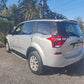 VENDIDA - MAHINDRA XUV500 2021 DIESEL UNICO DUEÑO