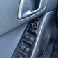 MAZDA BT50 SDX 4X4 2019