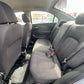 CHEVROLET SONIC LT 2014