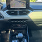 VENDIDA - CHEVROLET CAPTIVA LTZ 2022
