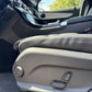 MERCEDES GLC 200 KIT AMG 2022