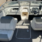 BAYLINER 175 BOWRIDER FISH N´SKI 2012