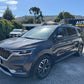 KIA NEW CARNIVAL 2021