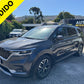 KIA NEW CARNIVAL 2021