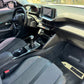 PEUGEOT 2008 ALLURE PACK 2021