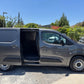 PEUGEOT PARTNER L2 2022