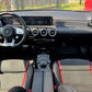MERCEDES BENZ A45 S AMG 4MATIC 2022