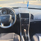 VENDIDA - MAHINDRA XUV500 2021 DIESEL UNICO DUEÑO