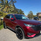 VENDIDA - HAVAL H6 HEV HYBRID 2024