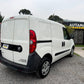RAM 1000 CARGO VAN 1.3 DIESEL FULL 2022