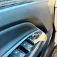 FORD NEW TERRITORY TITANIUM 2024