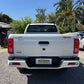VENDIDA - JAC T8 PRO 4X4 2022