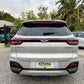 CHERY TIGGO 8 GLX AUT. 2022
