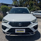 SEAT ATECA XPERIENCE 2021