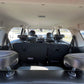 CHEVROLET SPIN ACTIV AUT. 2021