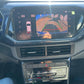 VENDIDA - VOLKSWAGEN TCROSS COMFORTLINE 2023