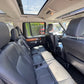 LAND ROVER DISCOVERY 4 DIESEL 3.0