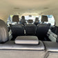KIA NEW CARNIVAL 2021