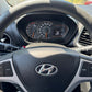 HYUNDAI ATOS 2021