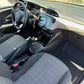 OPEL CORSA 1.2 2023
