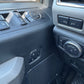 FORD F150 LARIAT SPORT FX4 2016