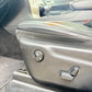 JEEP GRAND CHEROKEE DIESEL LIMITED 4X4 2015