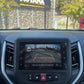 VENDIDO - SUZUKI CELERIO GLX BT AUT. 2024