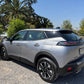 VENDIDO - PEUGEOT NEW 2008 ACTIVE PACK 2024