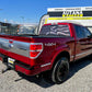 FORD F150 PLATINUM 4X4 2015