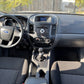 VENDIDA - FORD RANGER 2.2 DIESEL 2019