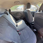 KIA RIO 5 FULL AIRE 2012