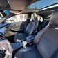 VENDIDO - MERCEDES BENZ CLA 220 2013